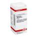 Magnesium sulfuricum D6 DHU 80 Tbl.