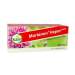 Marianon Heparhom Tropf. 100 ml