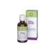 Matrix Entoxin Tropf. 100 ml