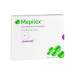 MEPILEX 10x12 cm Schaumverband
