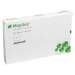 Mepilex® 5 Verbände 12x 20cm