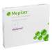 Mepilex® 5 Verbände 15x 17cm