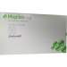 Mepilex® Ag 5 Verbände 10x 20cm