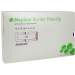 Mepilex® Border Post-Op 10 Verbände 10x 15cm, steril