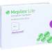 MEPILEX Lite Schaumverband 6x8,5 cm steril