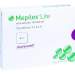 MEPILEX Lite Schaumverband 7,5x8,5 cm steril