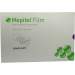 Mepitel® Film 10 Verbände 10x 12cm