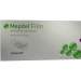 Mepitel® Film 10 Verbände 10x 25cm