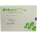 Mepitel® Film 10 Verbände 6x 7cm