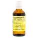 Meridiankomplex 11 Tropfen 50ml
