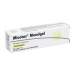 Micotar® 20 g Mundgel