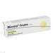 Micotar 50 g Creme