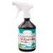 MILBENEX Betthygiene Spray