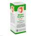 Mistel-tropfen BIO DIÄT 50 ml