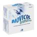 Movicol Aromafrei