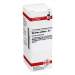 Myristica sebifera D4 DHU Dil. 20 ml