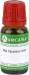 Naja tripudians Arcana LM 6 Dilution 10ml