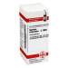 Natrium chloratum C1000 DHU Glob. 10 g