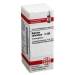 Natrium chloratum C200 DHU Glob. 10 g