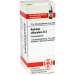 Natrium chloratum D3 DHU Glob. 10 g