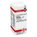 Natrium chloratum D6 DHU 10g Glob.
