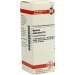 Natrium chloratum D6 DHU 20ml Dil.