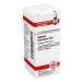 Natrium chloratum LM I DHU 10ml Dil.