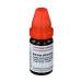 Natrium chloratum LM IX DHU 10ml Dil.