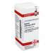 Natrium chloratum LM VI DHU 10ml Dil.