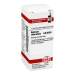 Natrium chloratum LM XVIII DHU 10ml Dil.