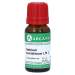 Natrium muriaticum LM 01 10 ml