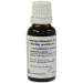 Natrium Muriatum D12 Hanosan Dil. 20ml