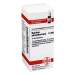 Natrium phosphoricum C200 DHU Glob. 10 g