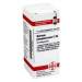 Natrium phosphoricum C30 DHU 10g Glob.