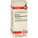 Natrium phosphoricum D30 DHU Glob. 10 g