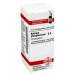 Natrium phosphoricum D6 DHU 10g Glob.