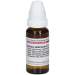 NATRIUM SULFURICUM C 30 Dilution