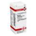 Natrium sulfuricum C12 DHU Glob. 10g