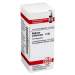 Natrium sulfuricum C30 DHU 10g Glob.