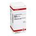 Natrium sulfuricum D12 DHU 200 Tbl.