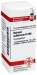 Natrium sulfuricum D200 DHU 10 g