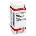 Natrium sulfuricum D30 DHU Glob. 10 g