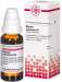 Natrium sulfuricum D4 DHU Dil. 20 ml