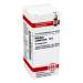 Natrium sulfuricum D6 DHU 10g Glob.