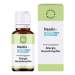 Neolin-Entoxin® 20 ml Tropf.