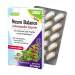 NEURO BALANCE Ashwagandha Kapseln Salus