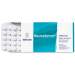 Neurodoron® 200 Tbl.
