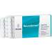 Neurodoron® 80 Tbl.