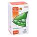 Nicorette 4mg Freshfruit Gerke 105 Kaugummi