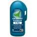 Nicorette freshmint 2mg 20 Lutschtbl. gepresst